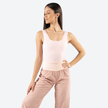 Pantalon d'échauffement...