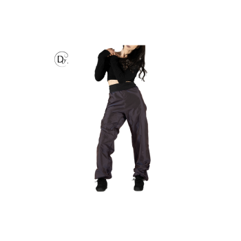 Pantalon d'échauffement DANSEZ-VOUS