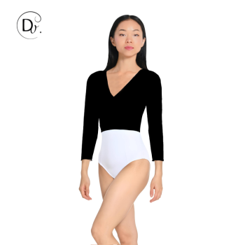 Cache coeur DANSEZ-VOUS