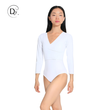 Cache coeur DANSEZ-VOUS