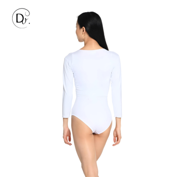 Cache coeur DANSEZ-VOUS