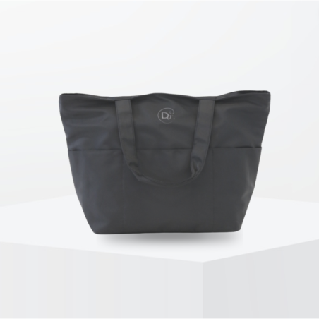 Sac DANSEZ-VOUS