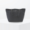 Sac DANSEZ-VOUS