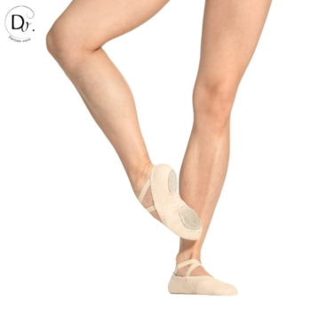 Demi-pointes DANSEZ-VOUS Maya