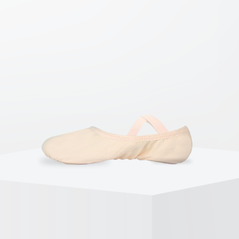 Demi-pointes DANSEZ-VOUS Maya