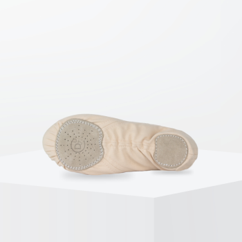 Demi-pointes DANSEZ-VOUS Maya