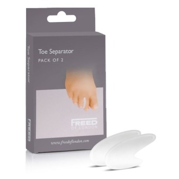 Toe separator FREED