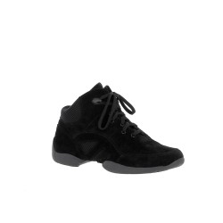 Sneakers MERLET