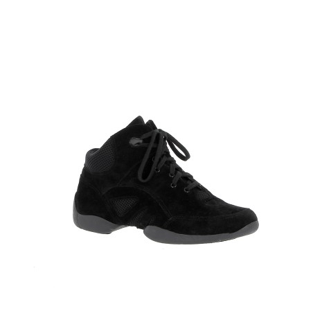 Sneakers MERLET