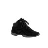 Sneakers MERLET