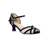 Chaussures danse de salon MERLET