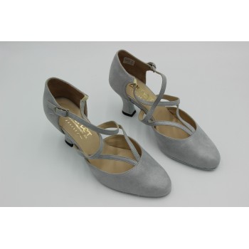 Chaussures danse de salon MERLET