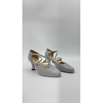 Chaussures danse de salon MERLET