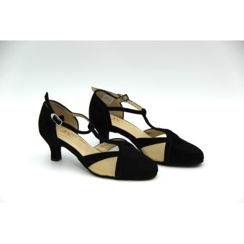 Chaussures danse de salon...