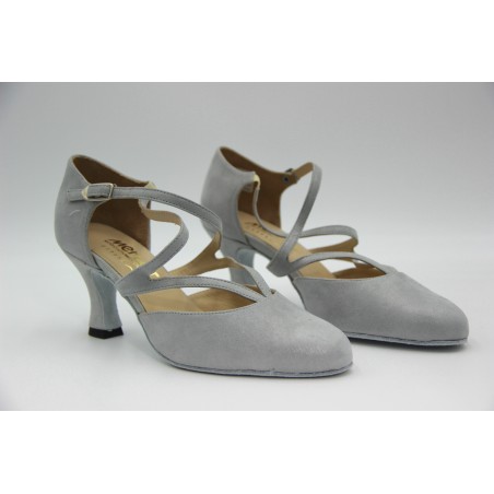 Chaussures danse de salon MERLET
