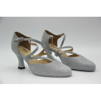 Chaussures danse de salon...