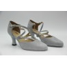 Chaussures danse de salon MERLET