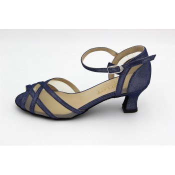 Chaussures danse de salon MERLET