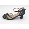 Chaussures danse de salon MERLET