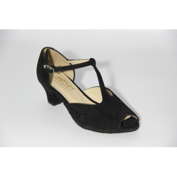 Chaussures danse de salon...