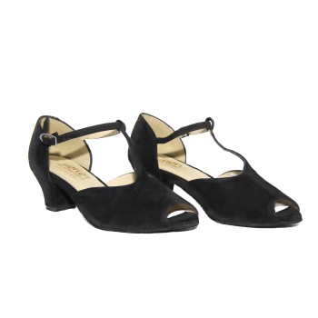 Chaussures danse de salon MERLET