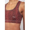 Brassière de yoga YUJ Pythred