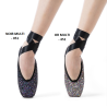 Pointes Glitter MERLET