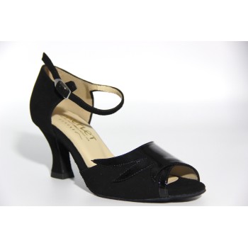 Chaussures danse de salon...