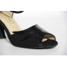 Chaussures danse de salon MERLET