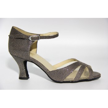 Chaussures danse de salon...