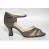 Chaussures danse de salon MERLET