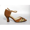 Chaussures danse de salon MERLET