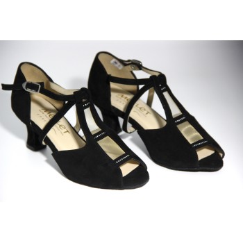 Chaussures danse de salon...
