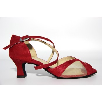 Chaussures danse de salon MERLET