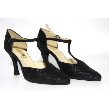 Chaussures danse de salon...