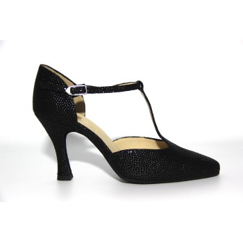 Chaussures danse de salon MERLET