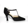 Chaussures danse de salon MERLET