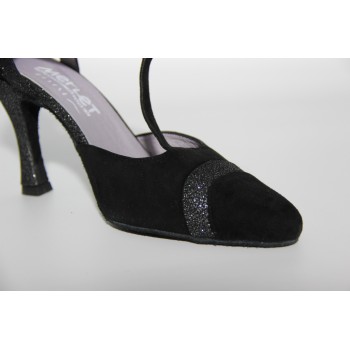 Chaussures danse de salon MERLET