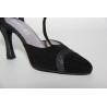 Chaussures danse de salon MERLET