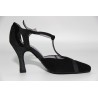 Chaussures danse de salon MERLET