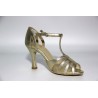 Chaussures danse de salon MERLET