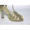 Chaussures danse de salon MERLET