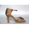 Chaussures danse de salon MERLET