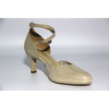 Chaussures danse de salon...