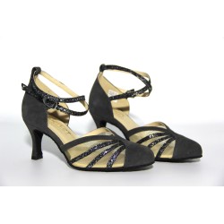 Chaussures danse de salon...
