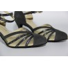 Chaussures danse de salon MERLET