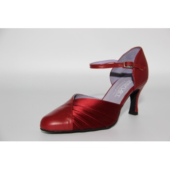 Chaussures danse de salon...