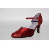 Chaussures danse de salon MERLET