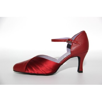 Chaussures danse de salon MERLET