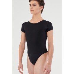 Justaucorps WEAR MOI Jason